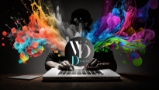 Freelance Design