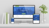 Website Design