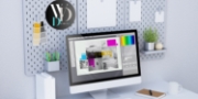 Graphic Design