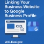 Google Business