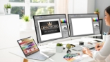 Graphic Design