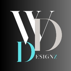 W.D.Designz.SA