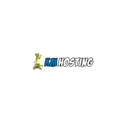 KM Hosting