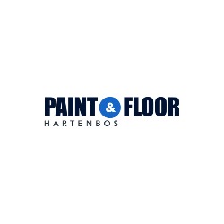 Paint and Floor Hartenbos