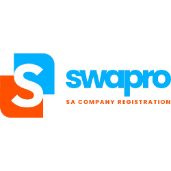 SWAPRO
