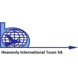 Heavenly International Tours - Israel the Holy Land Tours