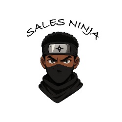 Sales Ninja