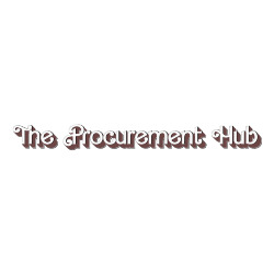 The Procurement Hub