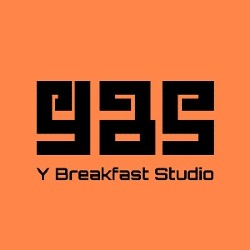 Y Breakfast Studio