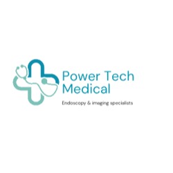 Power Teh Medical