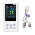 VISSE C001 Handheld Vital Monitor