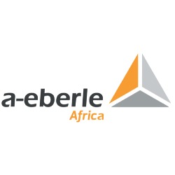 A-eberle Africa