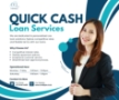 Loans