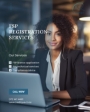 FSP registration