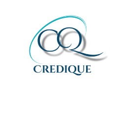 Credique