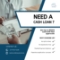 Cash Loan