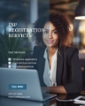 FSP registration