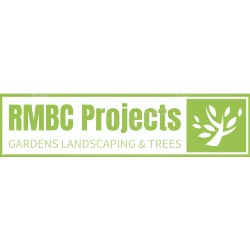 RMBC Projects