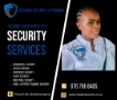 Our Services
