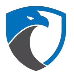 Ntsakisi Security & Training