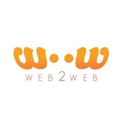 Web2Web