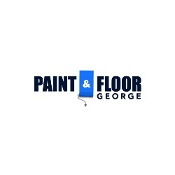 Paint and Floor George