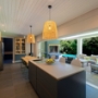Life Of Stone Interiors