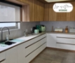 Life Of Stone Interiors