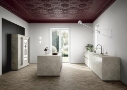 Life Of Stone Interiors