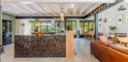 Life Of Stone Interiors2