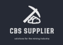 CBS Supplier