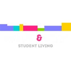 Study & Stay Student Accommodation