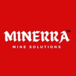 Minerra