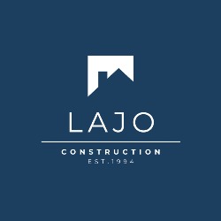 Lajo Construction
