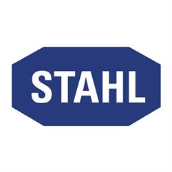 R. STAHL South Africa (Pty) Ltd.