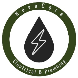 NovaCore Electrical and Plumbing