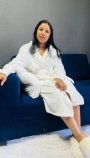 Client