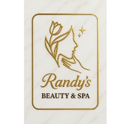 Randy's Beauty and Spa