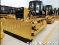 Massive MSBU 160 Bulldozers