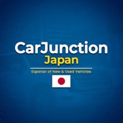 Car Junction Japan