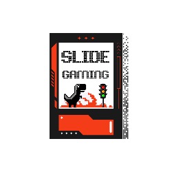 Slide Gaming
