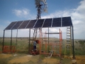 Installations