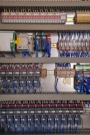 Panel Wiring