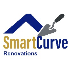 Smartcurve Renovations