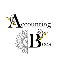 Accounting Bees