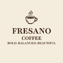 Fresano Coffee