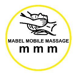 Mabel Mobile Massage