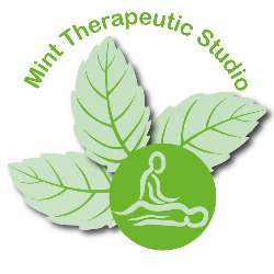 Mint Therapeutic Studio