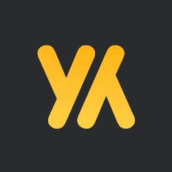 YellowHound Creative