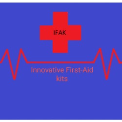 Medical & first aid kits South Africa